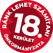 BP 18